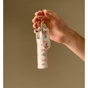 Bath and body works Disney princess collection lip holder